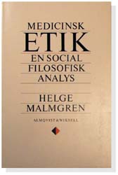 (bild av bokomslaget)