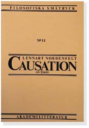 (bild av bokomslaget)