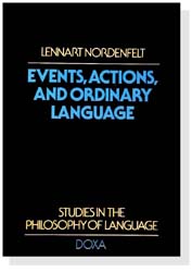 (bild av bokomslaget)