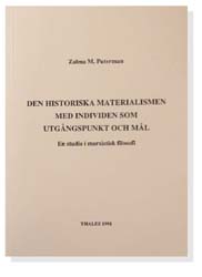 (bild av bokomslaget)