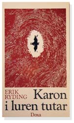 (bild av bokomslaget)