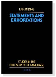 (bild av bokomslaget)