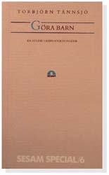 (bild av bokomslaget)