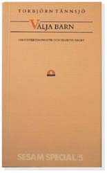 (bild av bokomslaget)