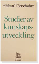 (bild av bokomslaget)