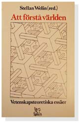 (bild av bokomslaget)