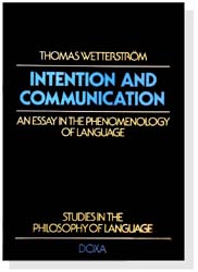 (bild av bokomslaget)