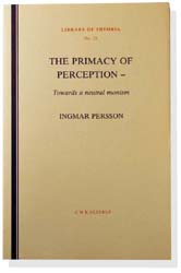 (bild av bokomslaget)