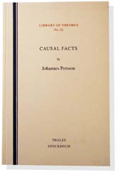 (bild av bokomslaget)