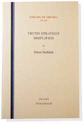 (bild av bokomslaget)