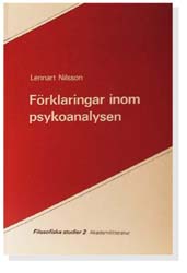 (bild av bokomslaget)