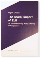 (bild av bokomslaget)