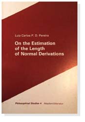 (bild av bokomslaget)