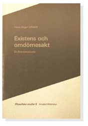 (bild av bokomslaget)