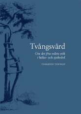 (bild av bokomslaget)