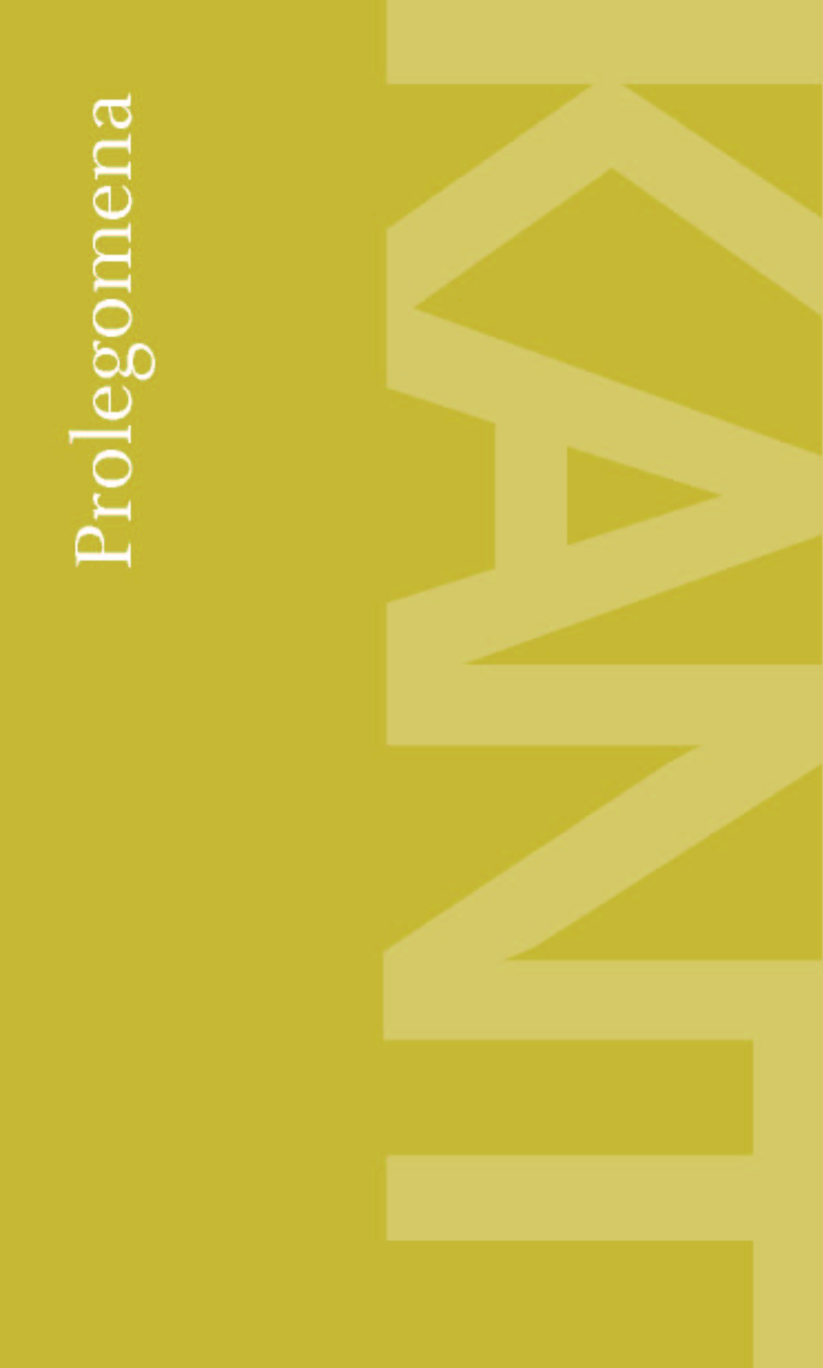 (bild av bokomslaget)