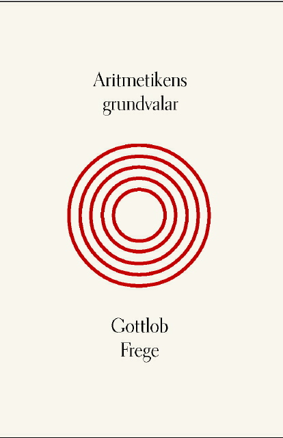 (bild av bokomslaget)