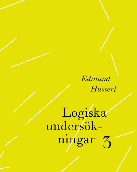 (bild av bokomslaget)