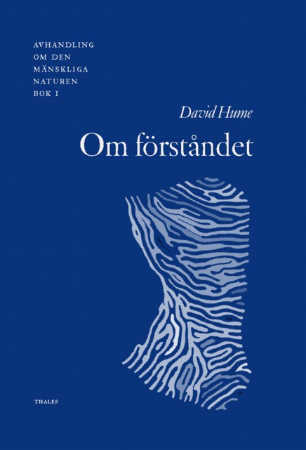 (bild av bokomslaget)