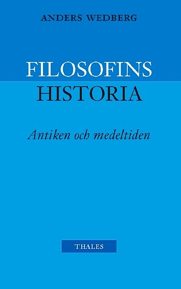 (bild av bokomslaget)