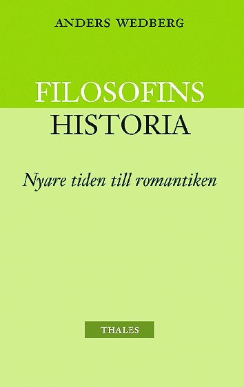 (bild av bokomslaget)