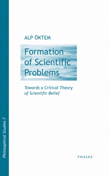 (bild av bokomslaget)