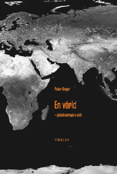 (bild av bokomslaget)