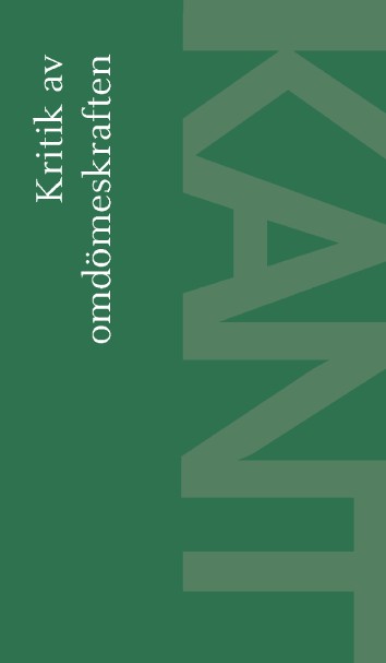 (bild av bokomslaget)