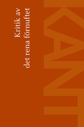 (bild av bokomslaget)