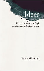 (bild av bokomslaget)