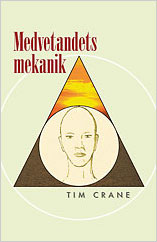 (bild av bokomslaget)