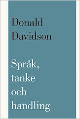 (bild av bokomslaget)