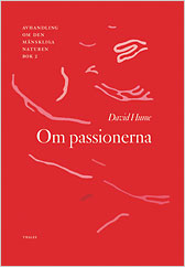 (bild av bokomslaget)