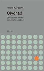 (bild av bokomslaget)