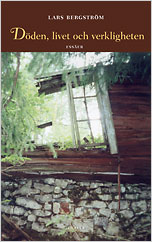 (bild av bokomslaget)