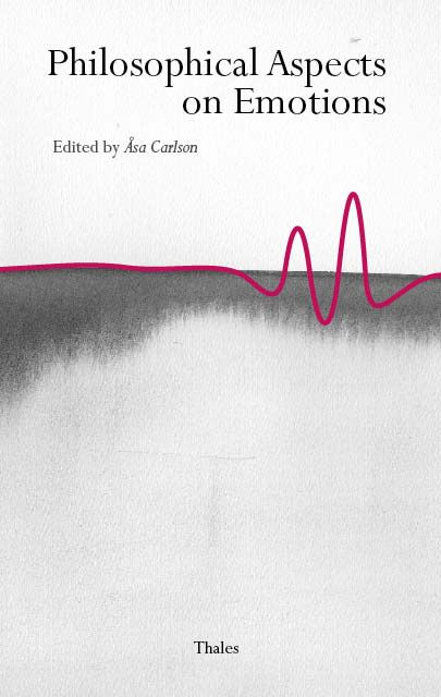 (bild av bokomslaget)