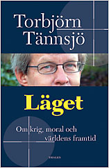 (bild av bokomslaget)