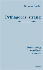 (bild av bokomslaget)