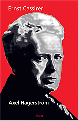 (bild av bokomslaget)