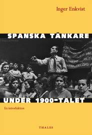 (bild av bokomslaget)