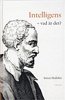 (bild av bokomslaget)