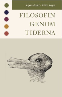 (bild av bokomslaget)