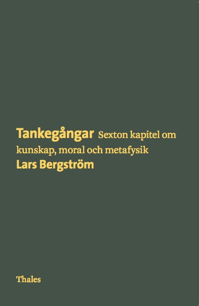 (bild av bokomslaget)