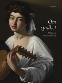 (bild av bokomslaget)