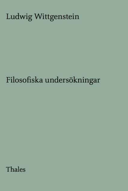 (bild av bokomslaget)