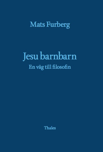 (bild av bokomslaget)