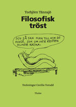 (bild av bokomslaget)