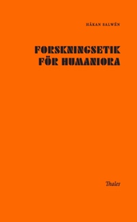 (bild av bokomslaget)