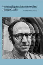 (bild av bokomslaget)