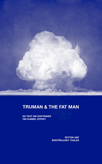 (bild av bokomslaget)